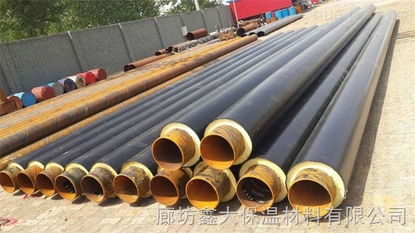 DN50管道設(shè)備 廠家熱銷(xiāo)背后的品質(zhì)與信賴