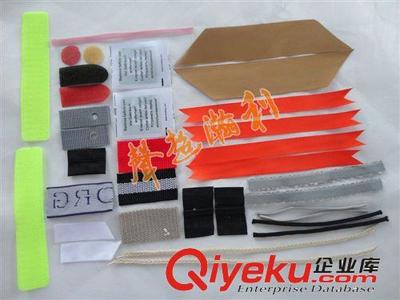 超聲波剪切系列 利瀚專業(yè)生產(chǎn)全自動(dòng)剪切機(jī):印嘜剪切機(jī) 織嘜頭剪切機(jī)設(shè)備-東莞市利瀚機(jī)械提供超聲波剪切系列 利瀚專業(yè)生產(chǎn)全自動(dòng)剪切機(jī):印嘜剪切機(jī) 織嘜頭剪切機(jī)設(shè)備的相關(guān)介紹、產(chǎn)品、服務(wù)、圖片、價(jià)格東莞市利瀚機(jī)械、超聲波口罩機(jī)系列;超聲波燙鉆機(jī)系列;超聲波制袋機(jī)系列;超聲波壓花機(jī)系列;超聲波剪切機(jī)系列;超生波塑焊機(jī)系列;高周波機(jī)系列;鉚釘機(jī)系列